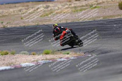 media/Apr-10-2022-2WTD (Sun) [[4bff611ff4]]/2-B/session 2 turn 6/